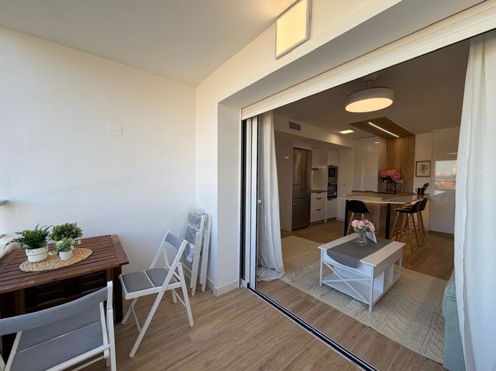 Image No.24-Appartement de 3 chambres à vendre à Punta Prima
