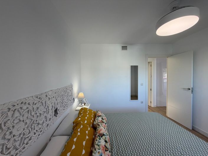 Image No.48-Appartement de 3 chambres à vendre à Punta Prima