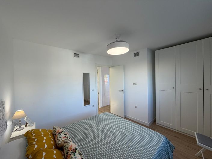 Image No.49-Appartement de 3 chambres à vendre à Punta Prima