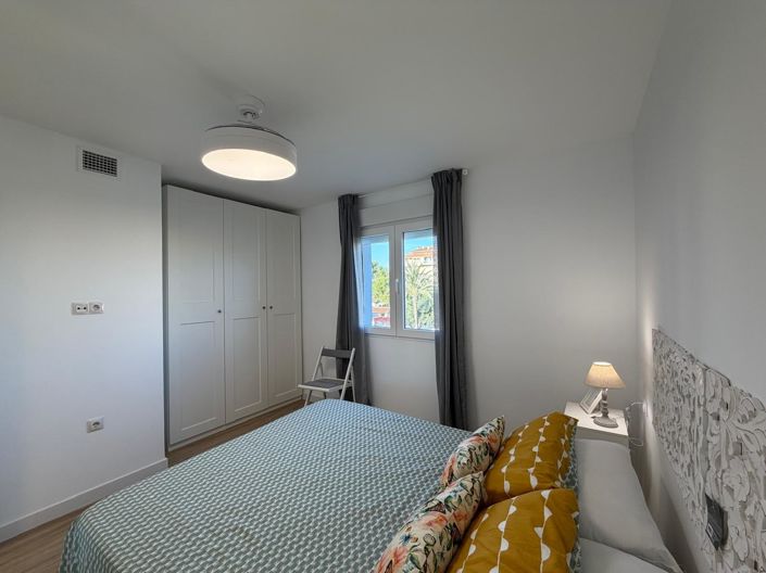 Image No.50-Appartement de 3 chambres à vendre à Punta Prima