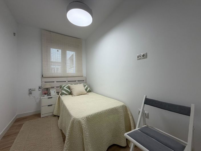 Image No.8-Appartement de 3 chambres à vendre à Punta Prima