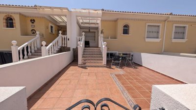 79360locripen5bedtownhousealgorfa1