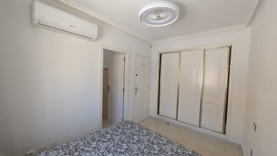 79360locripen5bedtownhousealgorfa9