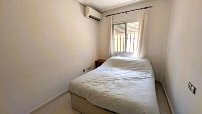 79360locripen5bedtownhousealgorfa12