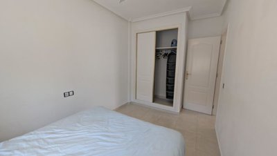 79360locripen5bedtownhousealgorfa13