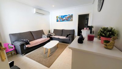 79360locripen5bedtownhousealgorfa16