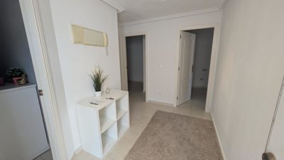 79360locripen5bedtownhousealgorfa11