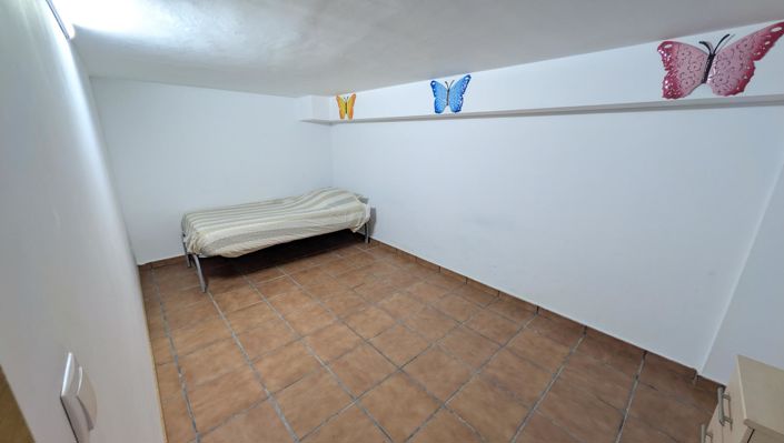 Image No.33-Villa de 5 chambres à vendre à Algorfa
