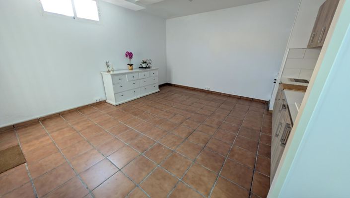Image No.38-Villa de 5 chambres à vendre à Algorfa