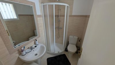 79360locripen5bedtownhousealgorfa6