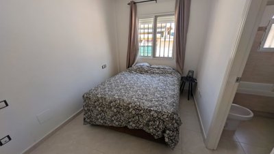 79360locripen5bedtownhousealgorfa8
