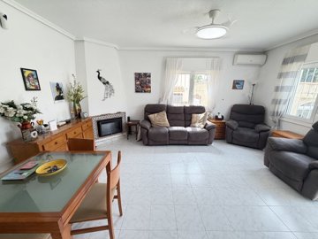 16185img9719