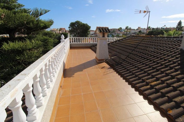 Image No.27-Villa de 5 chambres à vendre à Los Balcones