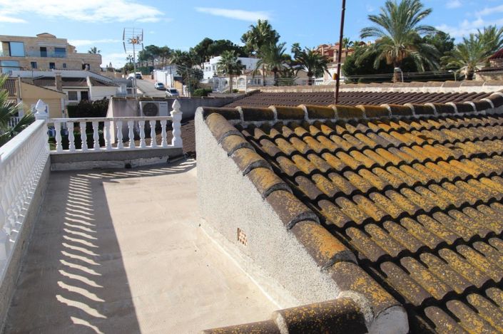 Image No.30-Villa de 5 chambres à vendre à Los Balcones