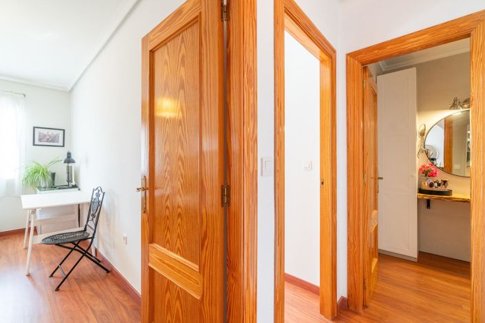 Image No.18-Appartement de 2 chambres à vendre à Playa Flamenca
