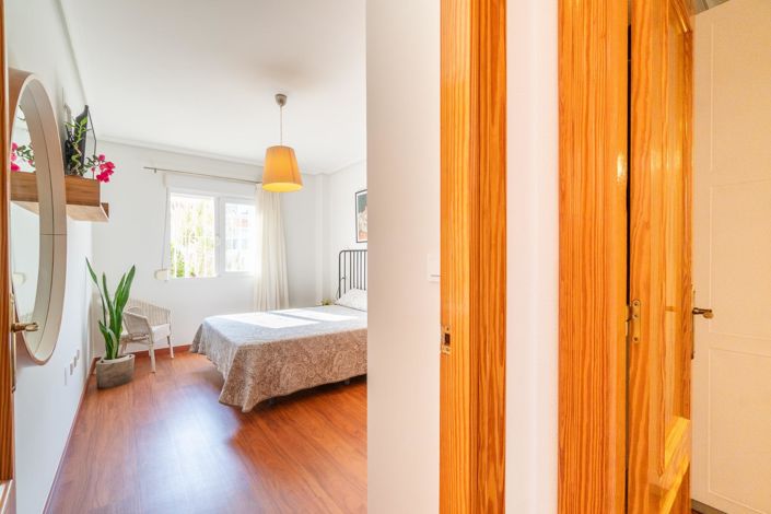 Image No.22-Appartement de 2 chambres à vendre à Playa Flamenca