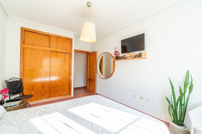 Image No.26-Appartement de 2 chambres à vendre à Playa Flamenca