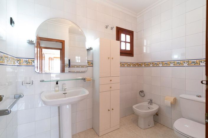 Image No.24-Appartement de 1 chambre à vendre à Torrevieja