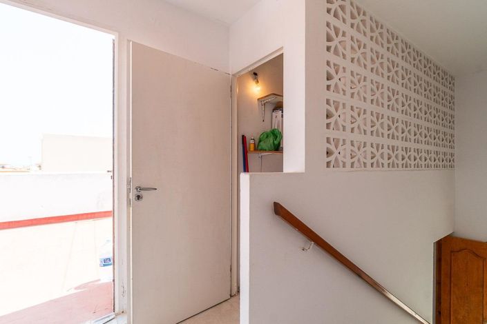 Image No.32-Appartement de 1 chambre à vendre à Torrevieja