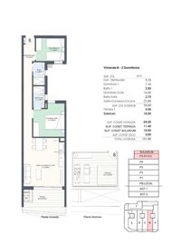 copy8-13