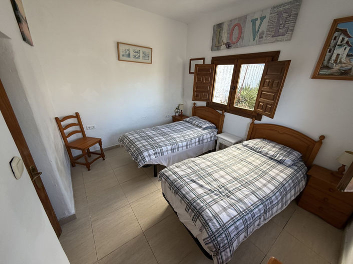 Image No.30-4 Bed Country House for sale