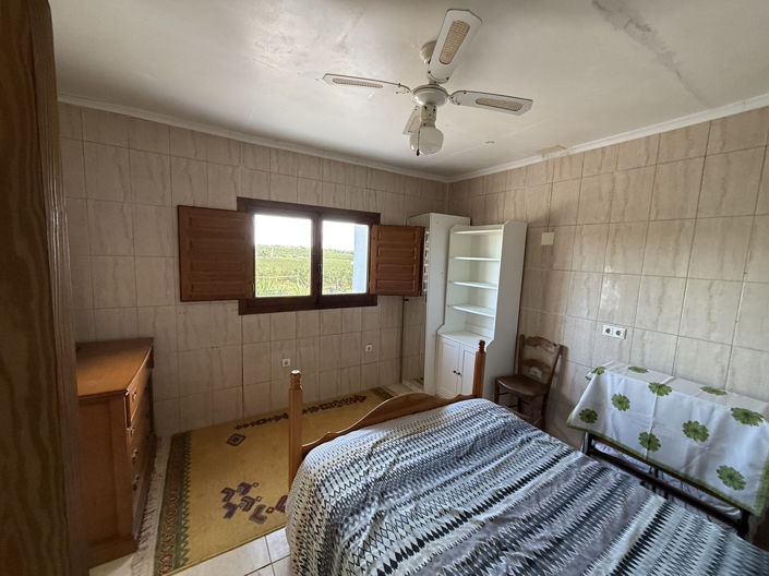 Image No.33-4 Bed Country House for sale