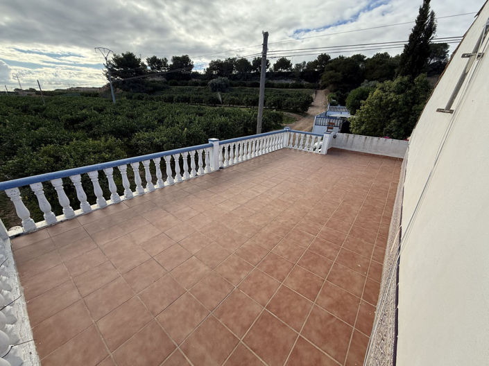 Image No.38-4 Bed Country House for sale