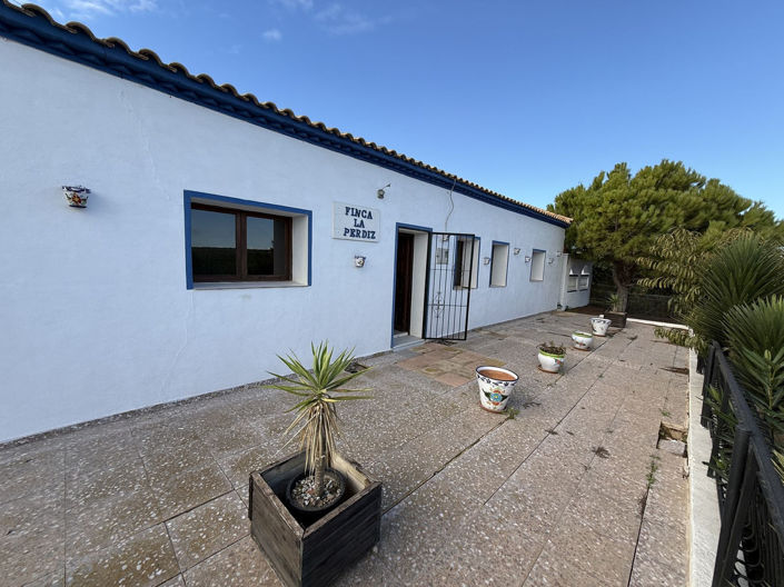 Image No.4-4 Bed Country House for sale