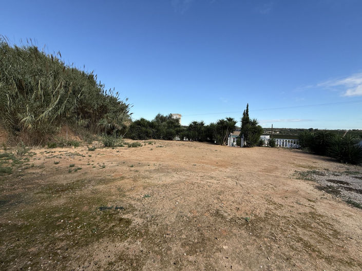 Image No.40-4 Bed Country House for sale