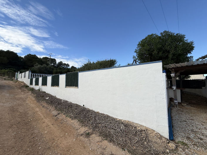 Image No.41-4 Bed Country House for sale