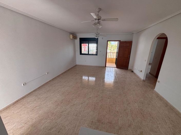 Image No.5-2 Bed Penthouse for sale