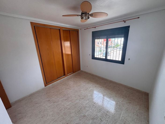 Image No.7-2 Bed Penthouse for sale