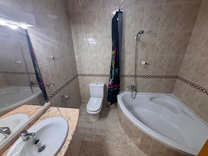 Image No.8-2 Bed Penthouse for sale