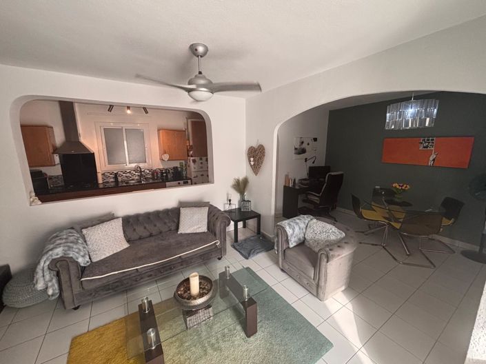 Image No.13-2 Bed Apartment for sale