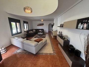bc404-loungebc404-