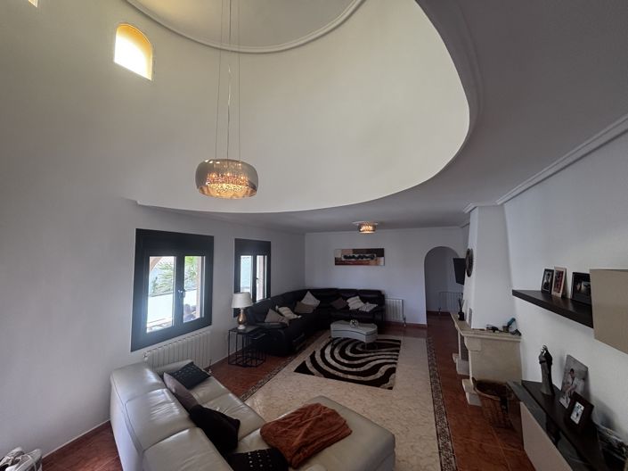 Image No.23-4 Bed Villa for sale