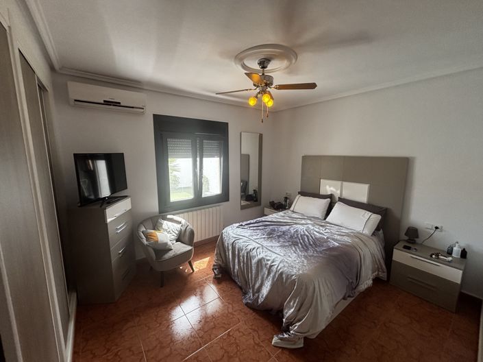 Image No.25-4 Bed Villa for sale