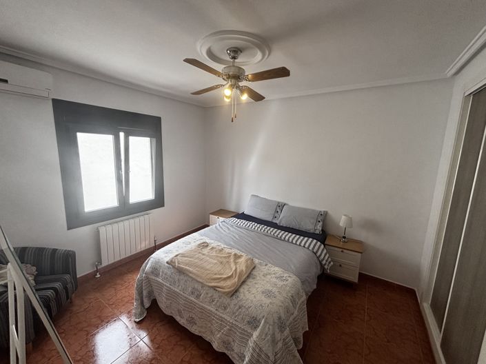 Image No.3-4 Bed Villa for sale