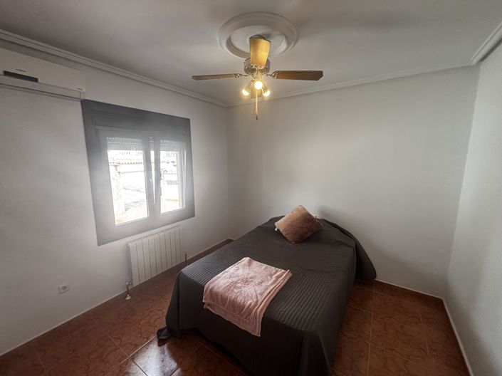 Image No.5-4 Bed Villa for sale