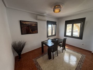 bc404-diningbc404-