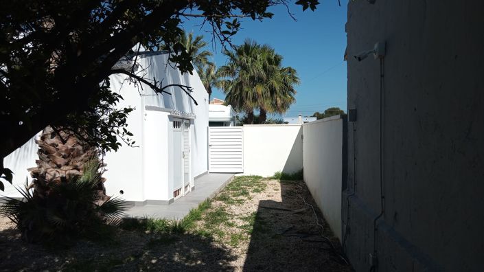 Image No.28-4 Bed Villa for sale