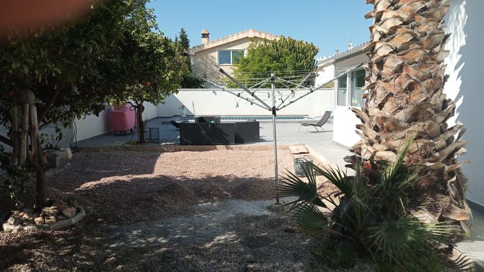 Image No.30-4 Bed Villa for sale