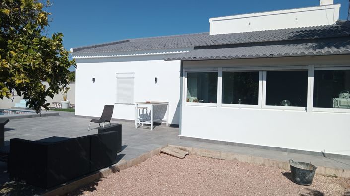 Image No.31-4 Bed Villa for sale