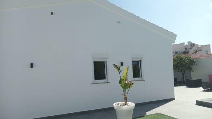 Image No.32-4 Bed Villa for sale