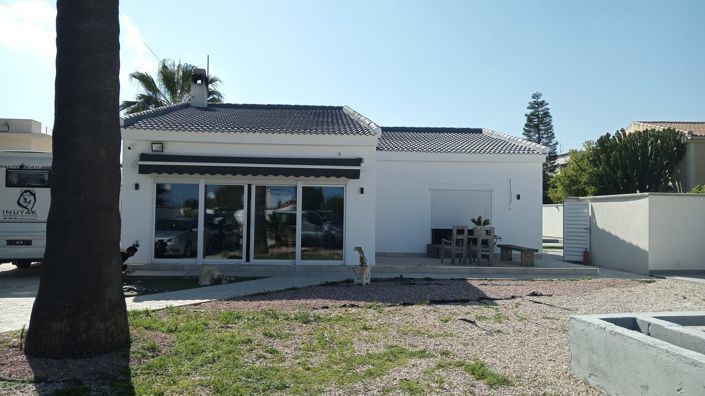 Image No.33-4 Bed Villa for sale