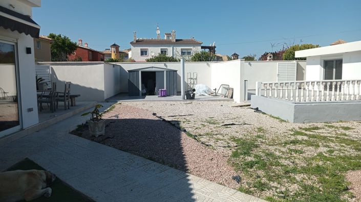 Image No.37-4 Bed Villa for sale