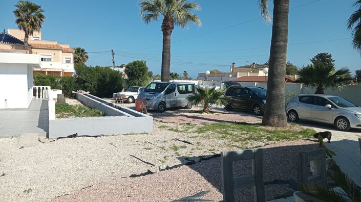 Image No.39-4 Bed Villa for sale