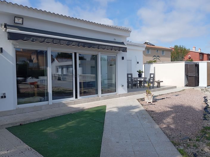Image No.40-4 Bed Villa for sale