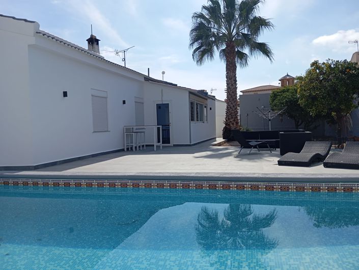 Image No.41-4 Bed Villa for sale