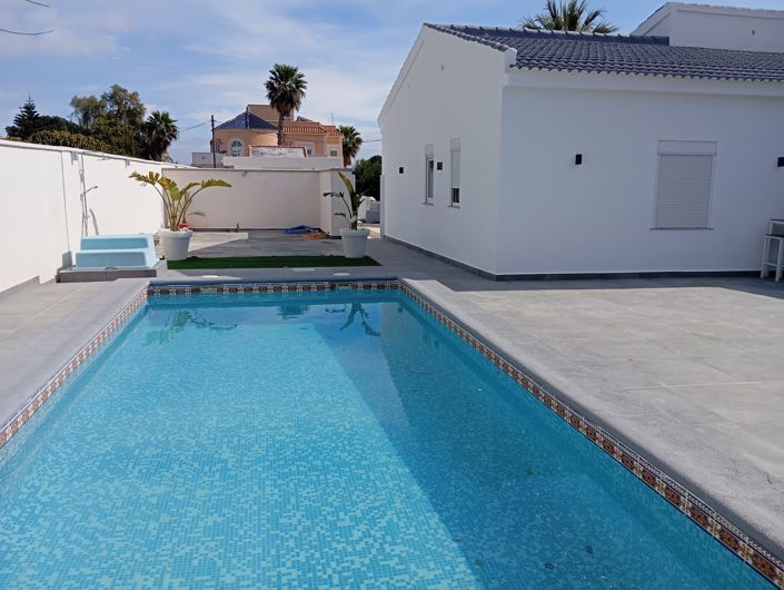 Image No.43-4 Bed Villa for sale